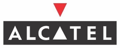 Alcatel