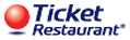 Ticket Restaurant